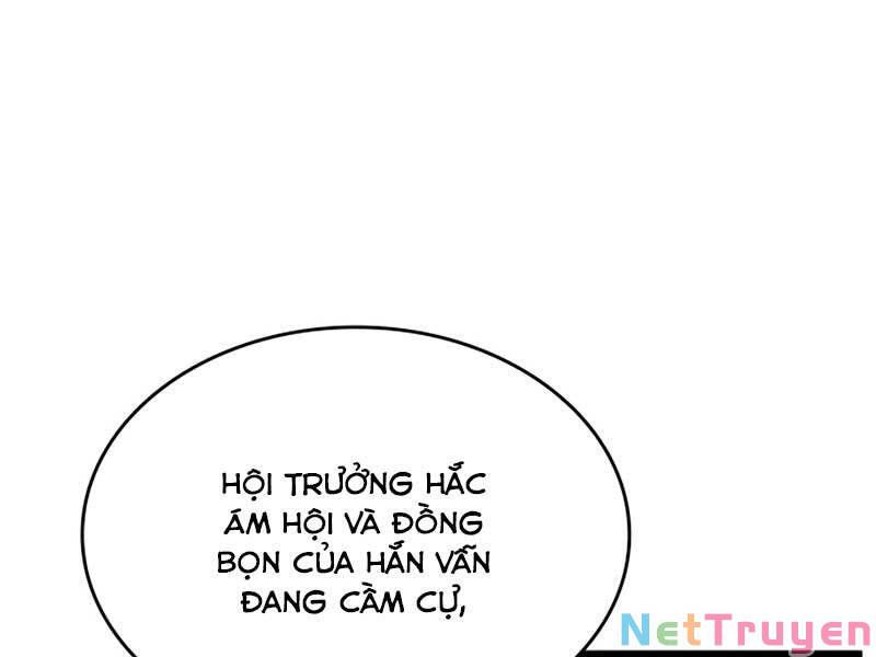 thế giới hậu tận thế chapter 38 12