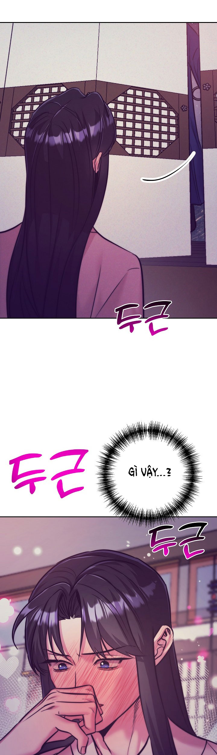 [18+] tuyển tập truyện bl ngắn - double bell chapter 8 26