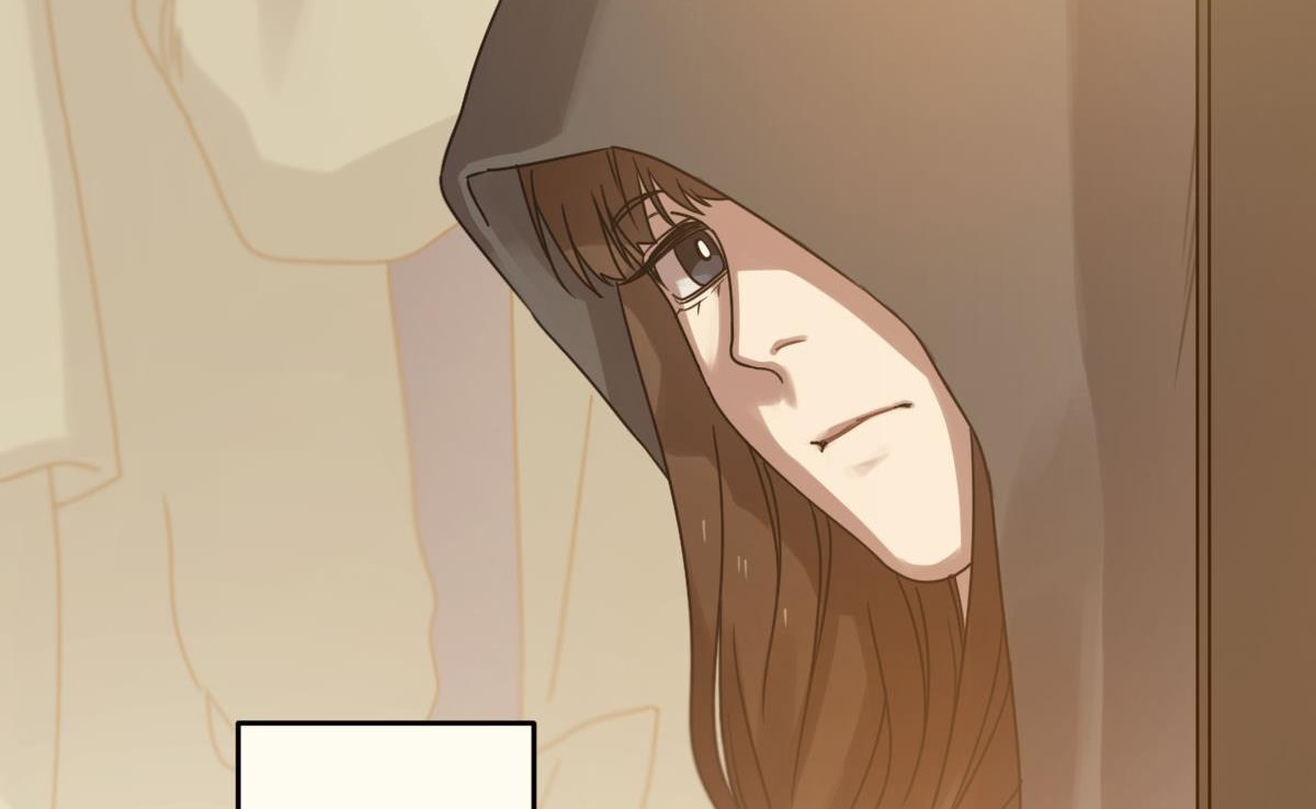 tương phùng chapter 29 232