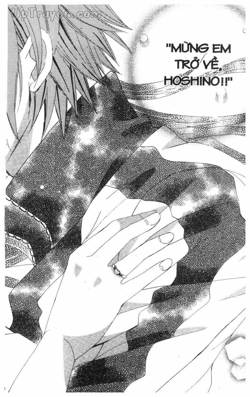 i love you suzuki chapter 14 36