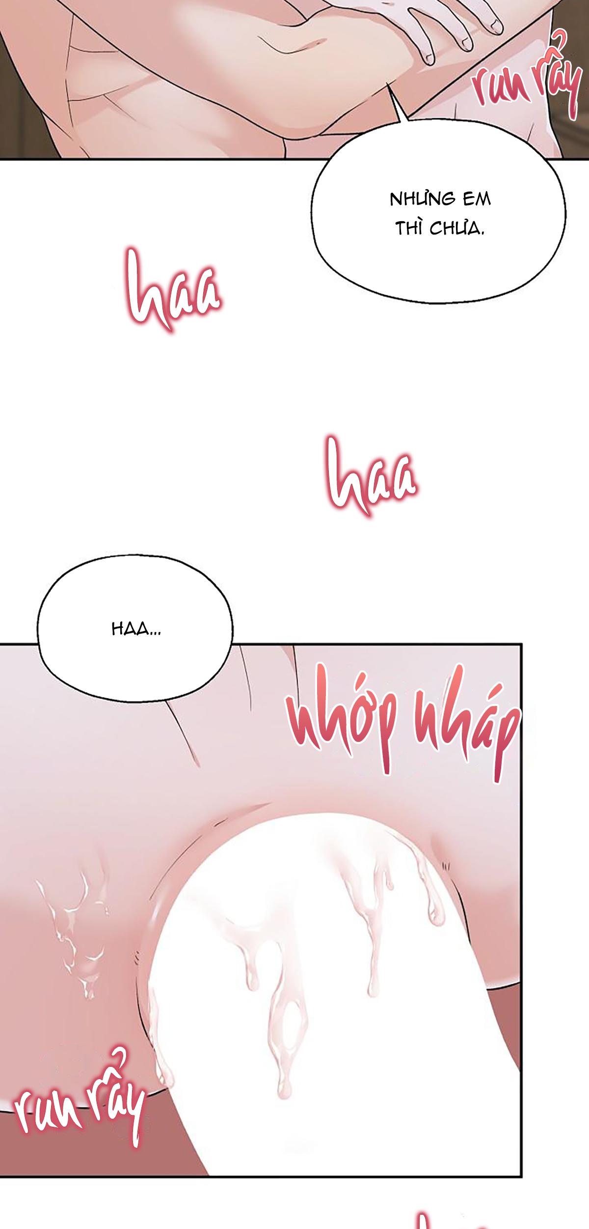 phân tán chapter 15 62