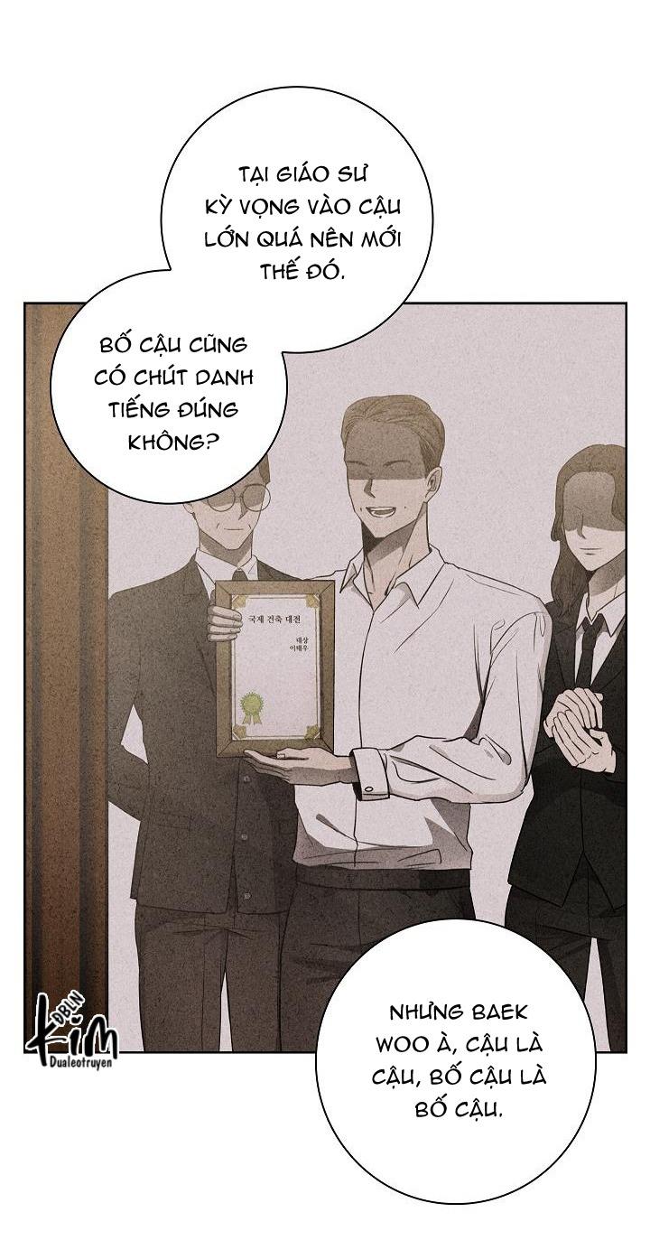 (ab0) be, be chapter 1 27