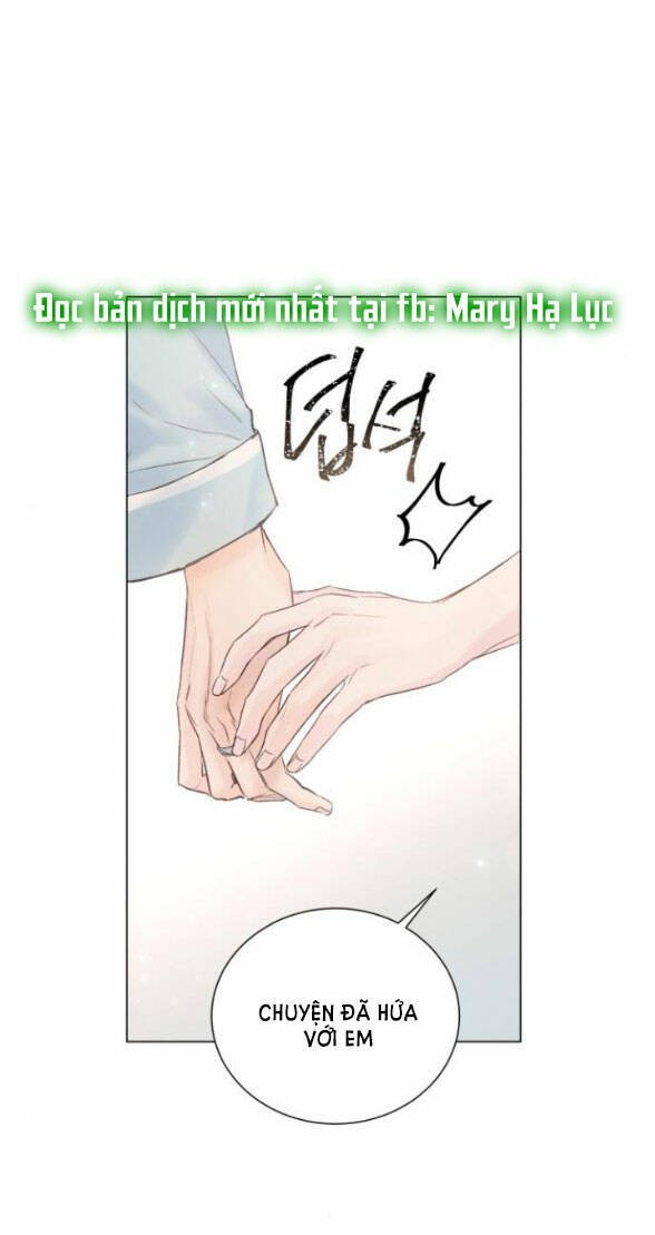 nhất định chúng ta sẽ được hạnh phúc chapter 97.1 2