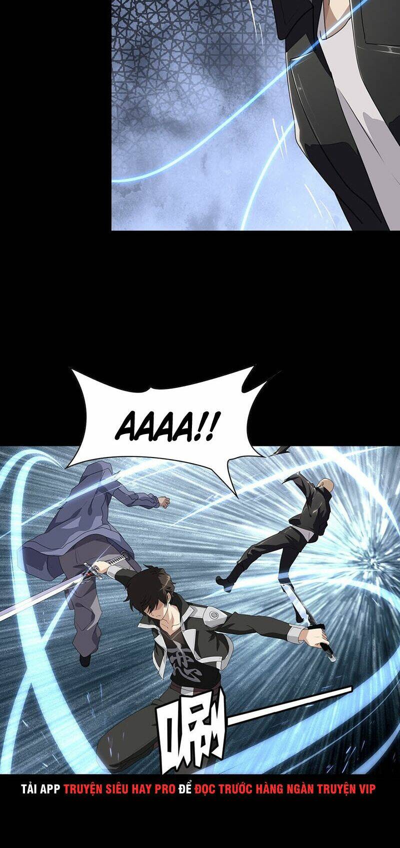 bạn gái virus của tôi chapter 159 27