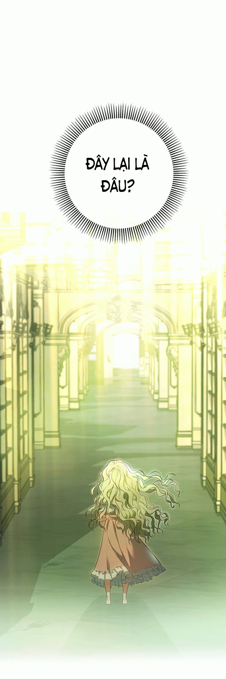 Trở Thành Cứu Tinh Của Nhân Vật Chính chapter 2.5 24