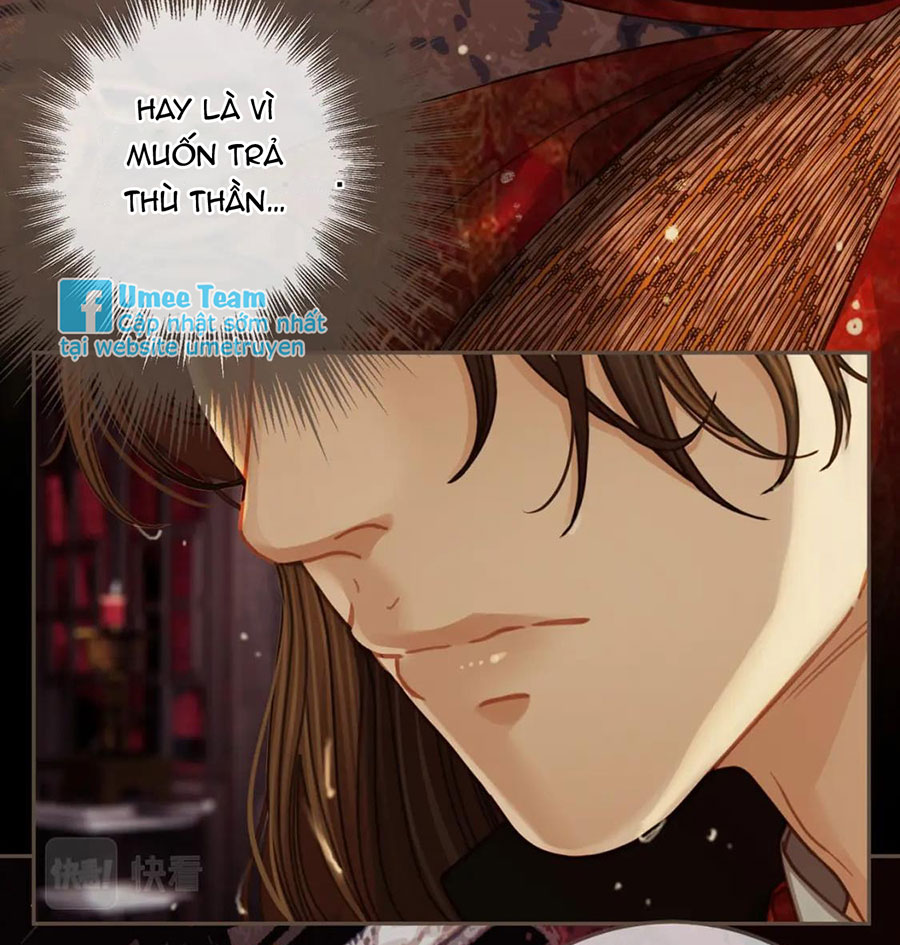 á nô 2: thám hoa chapter 9 16