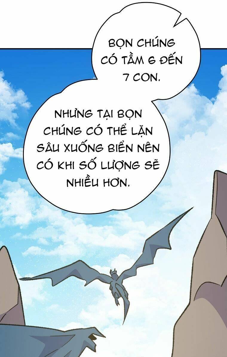 nhà hiền triết yigret chapter 83 37