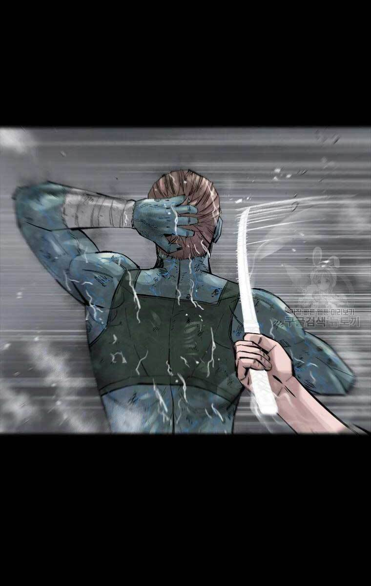 mật mã mê cung chapter 47 3