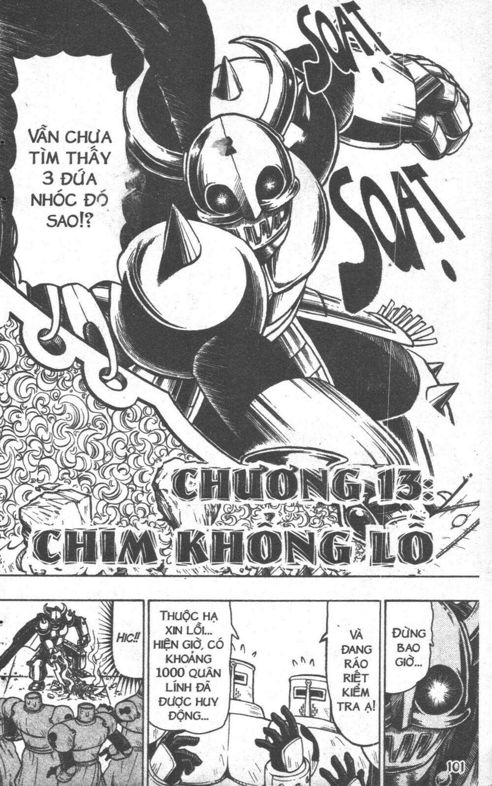 touyuki chapter 2 101