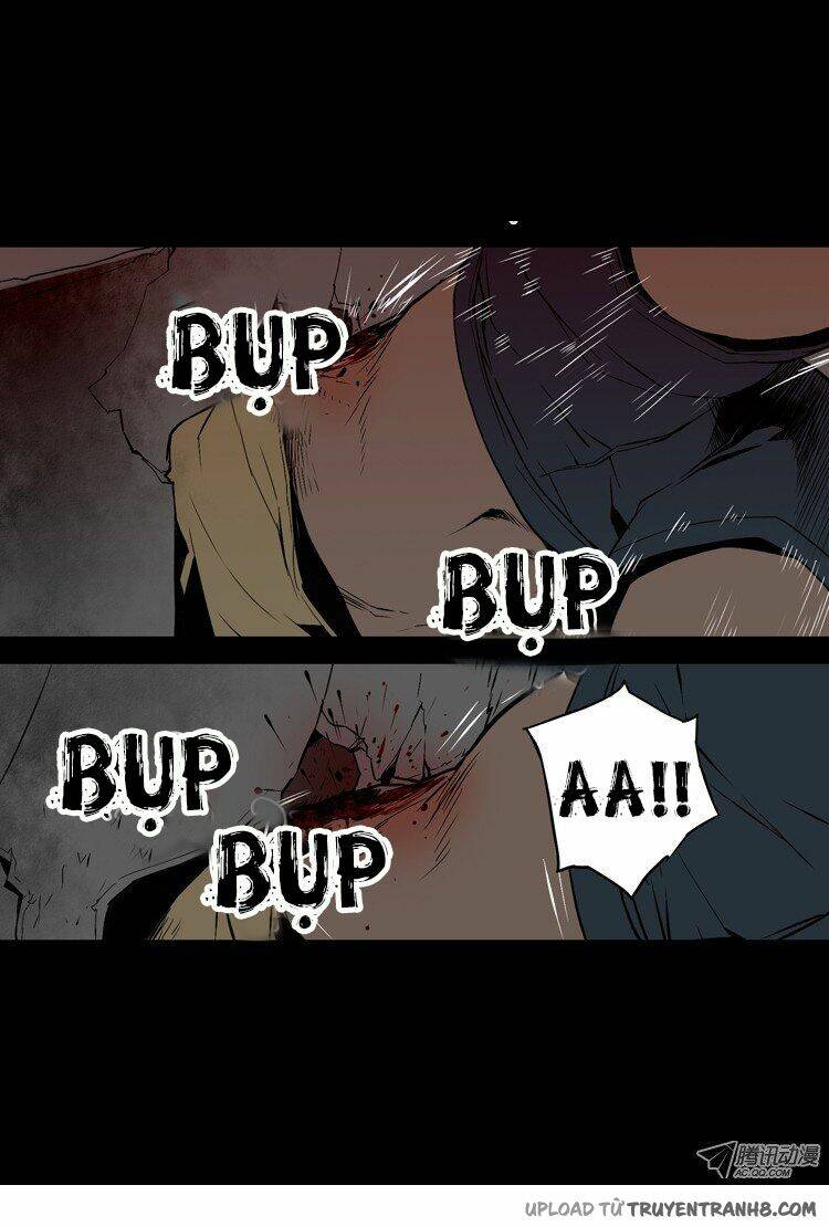 0.0 mhz - tần số chết chapter 15 5