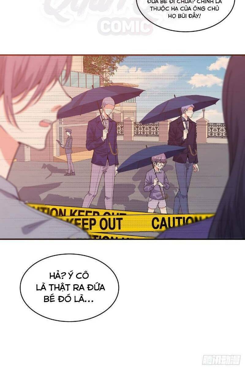 thát không mê thất chapter 56 48