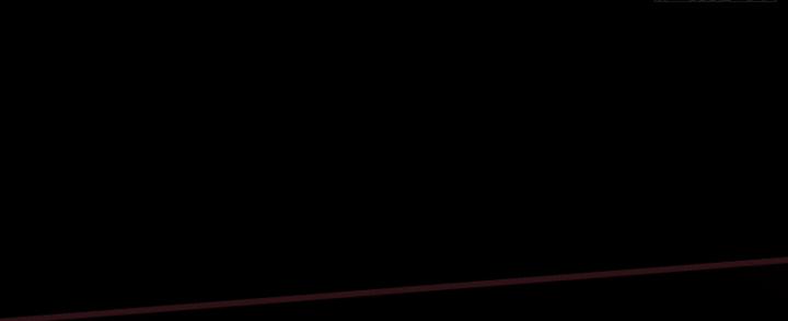 bắt đầu từ trăng đỏ chapter 153 46