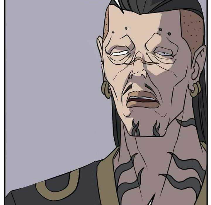 trọng sinh, bất khả chiến bại chapter 141 112