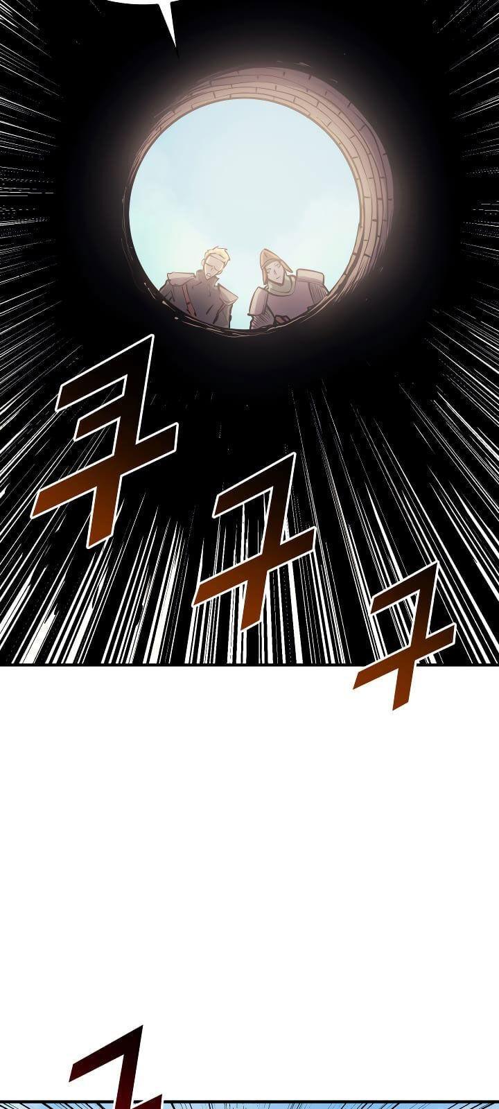 tôi trở lại thăng cấp một mình chapter 51 85