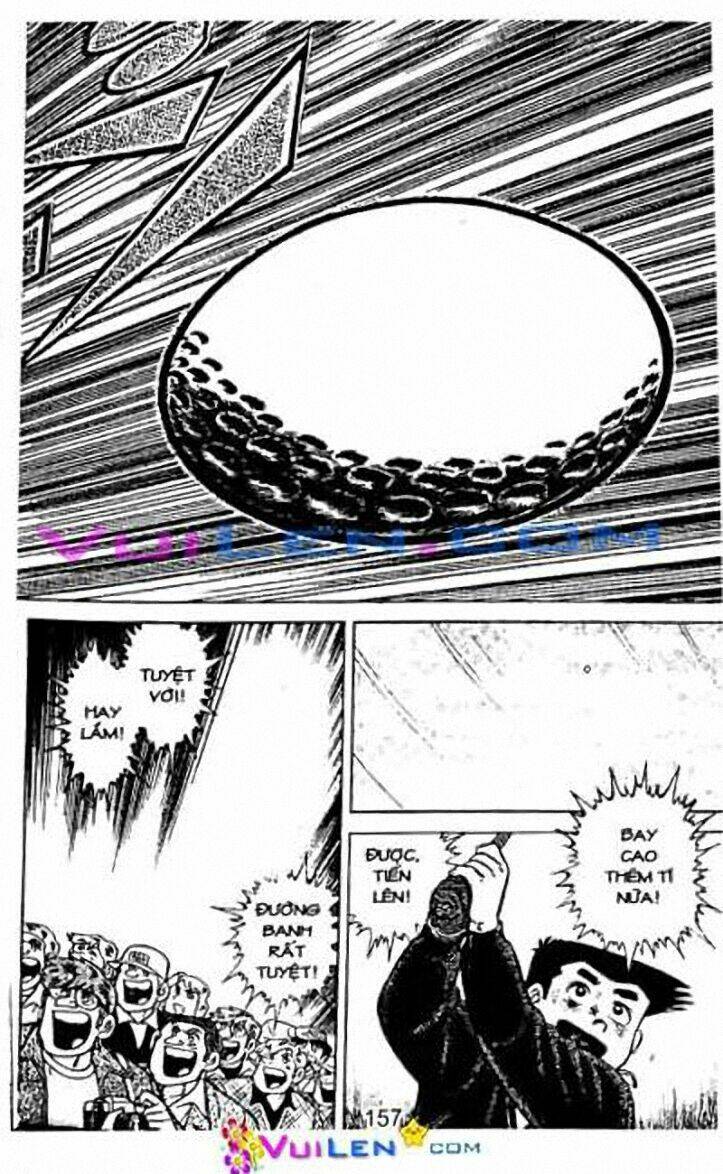 tân teppi chapter 59 157