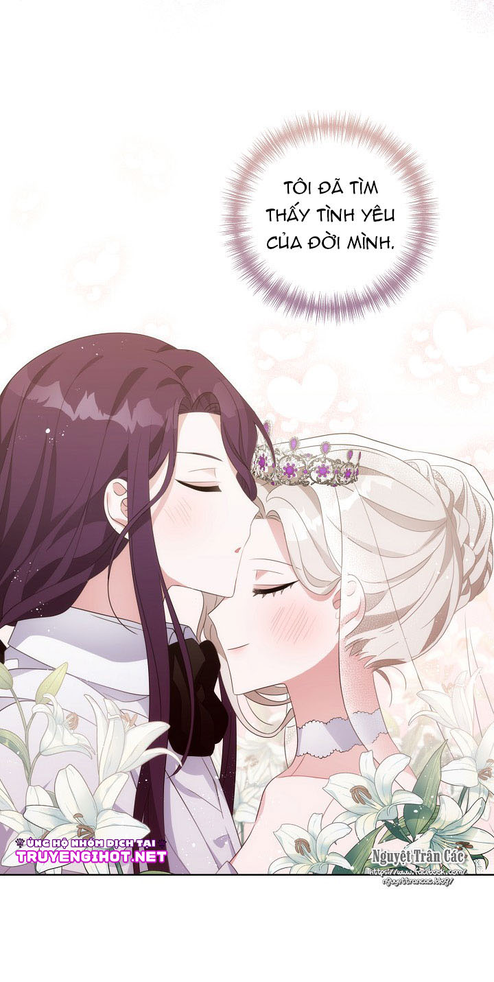 những mẩu truyện dịch nhỏ chapter 16 23