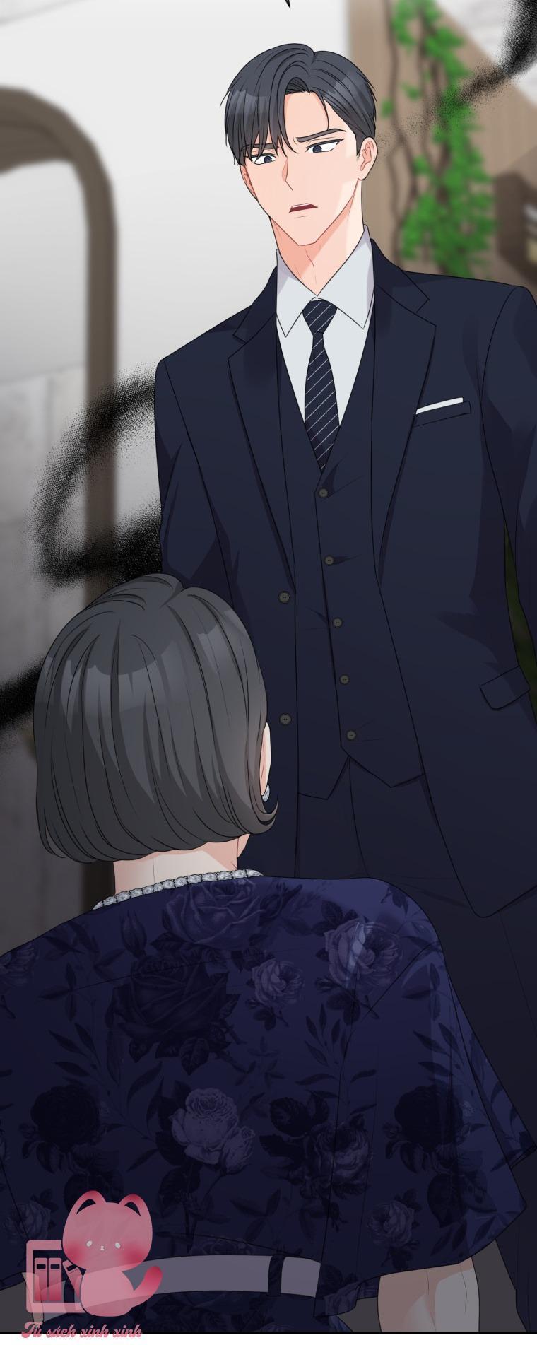 mong được chị chỉ bảo, tiền bối chapter 32 71