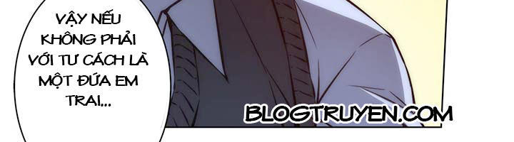 unbalance triangle chapter 31 31