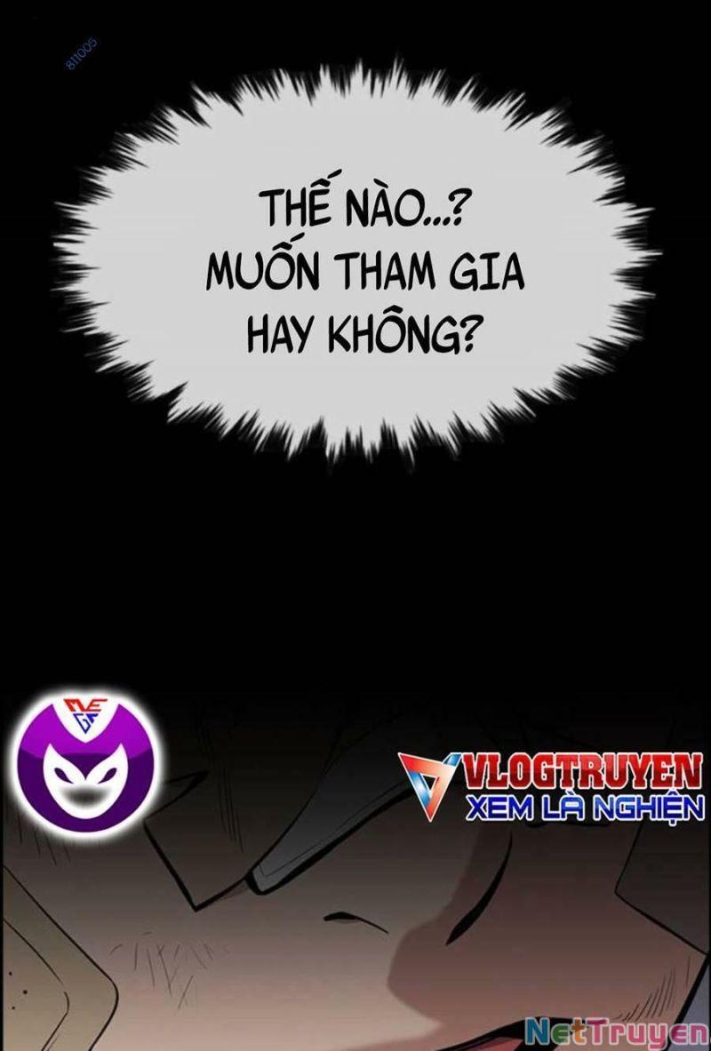 giáo dục chân chính chapter 93 84