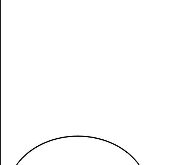 ám sát tuyển thủ học viện chapter 23 166