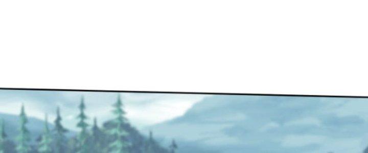 đại tần, ta là con tần thủy hoàng, giết địch thành thần chapter 3 47