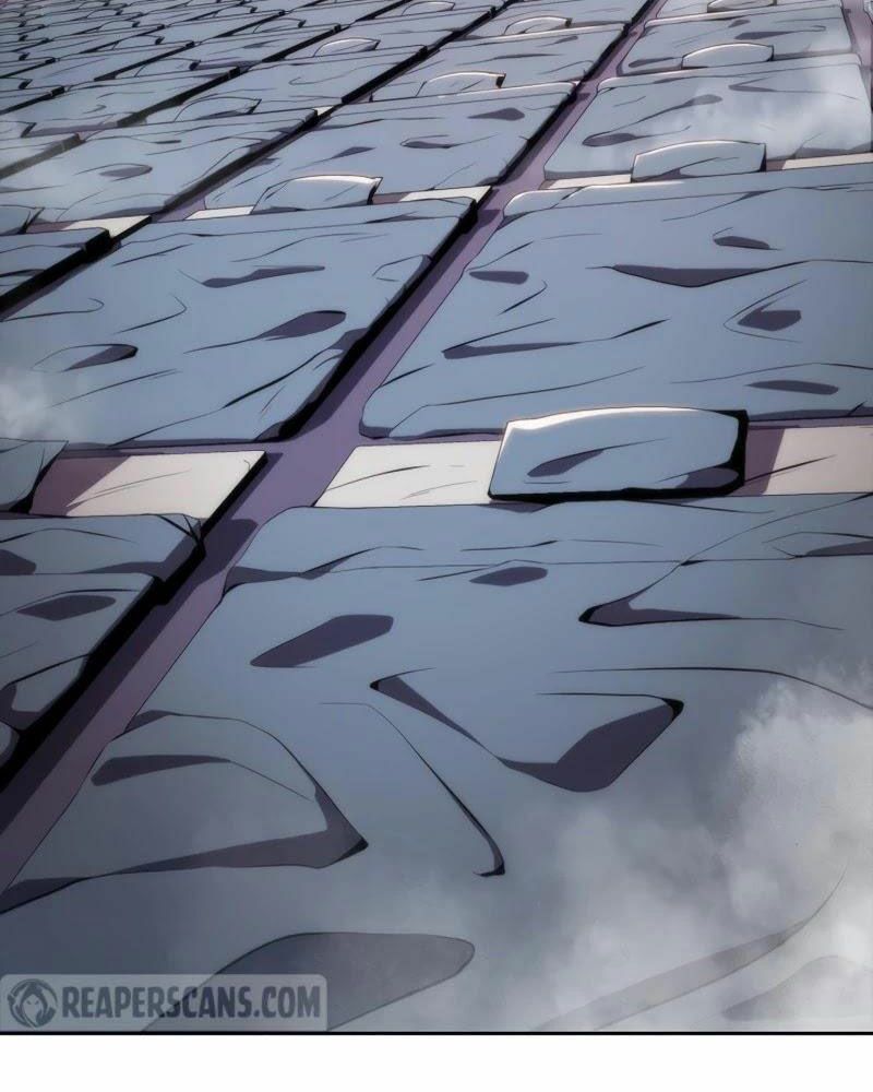 kẻ thách đấu chapter 23 46