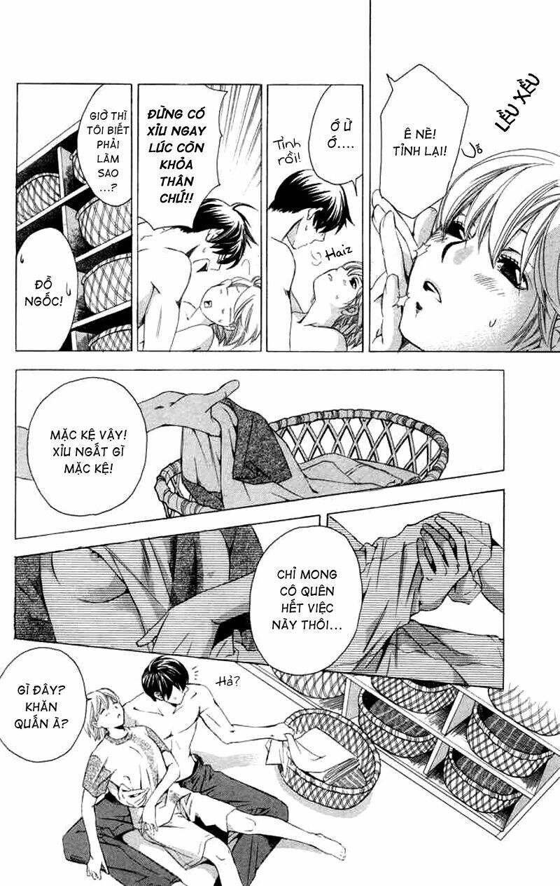 boku ni natta watashi chapter 2 36