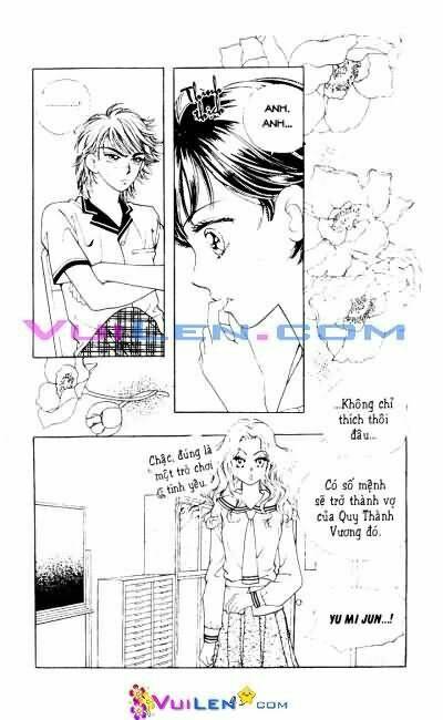 hội trừ ma chapter 5 43