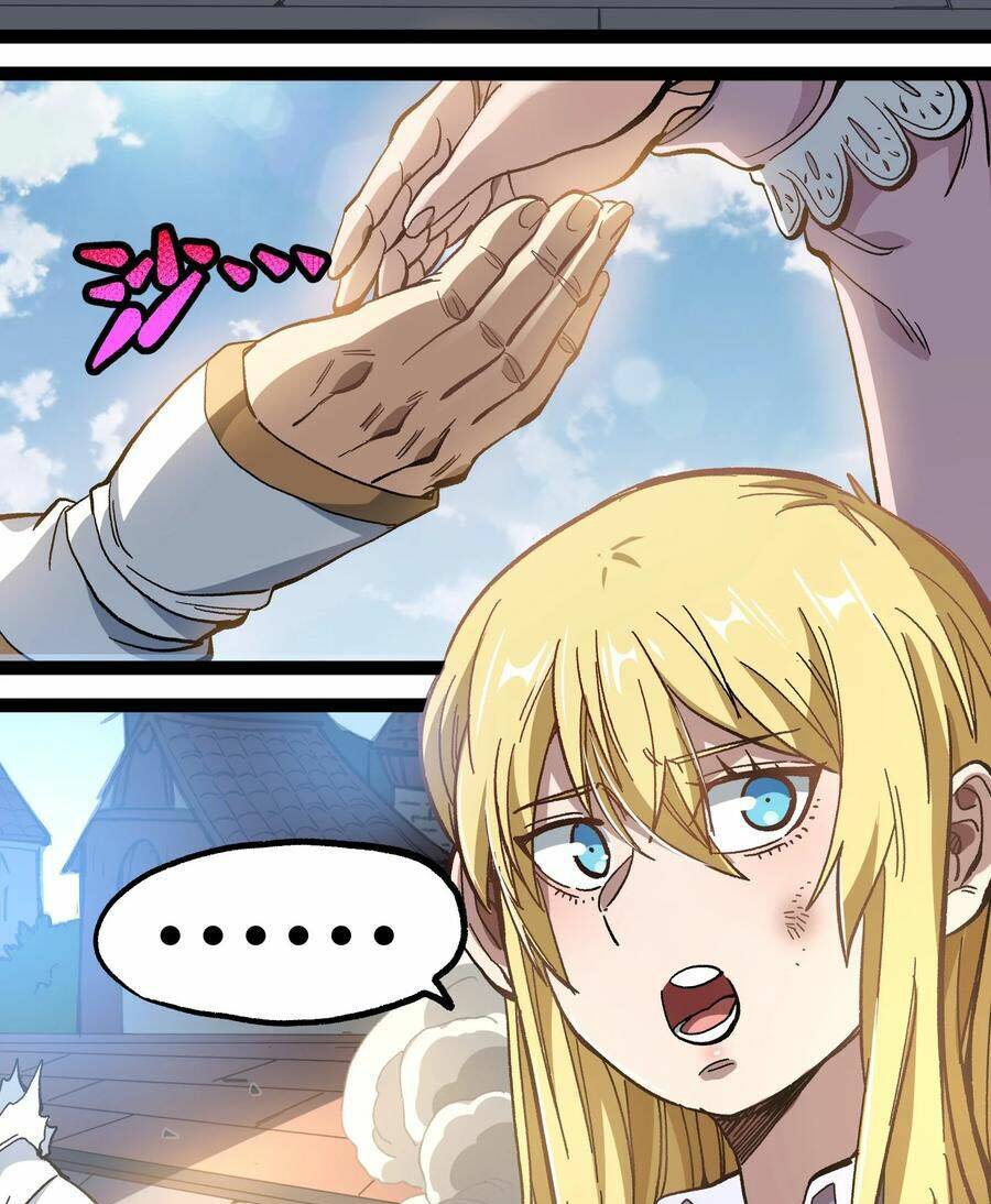 vú em vô địch chapter 14 80