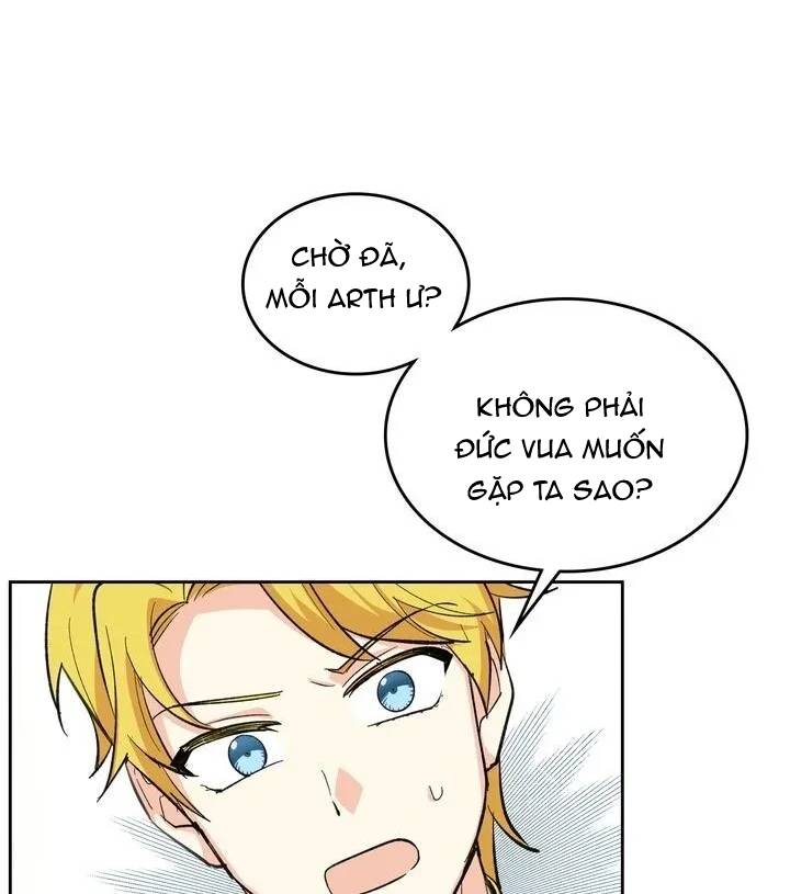 thú cưng của nhân vật phản diện chapter 26 58