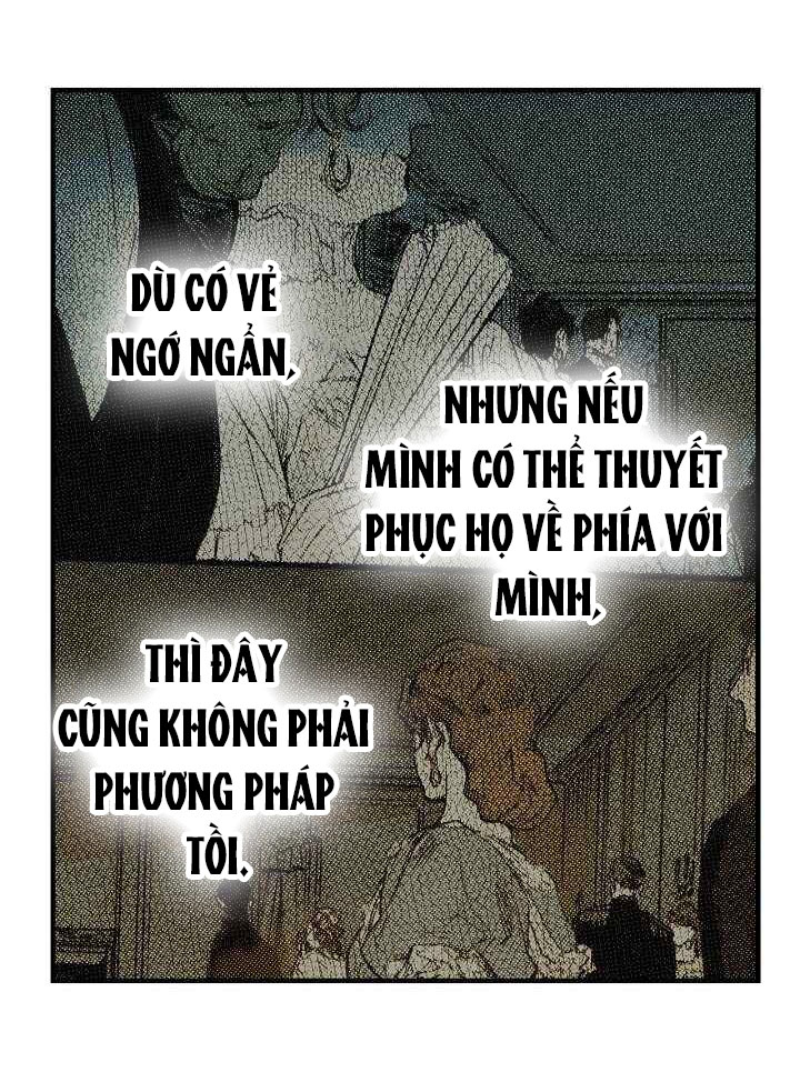 cổ tích về người mẹ kế chapter 23 56