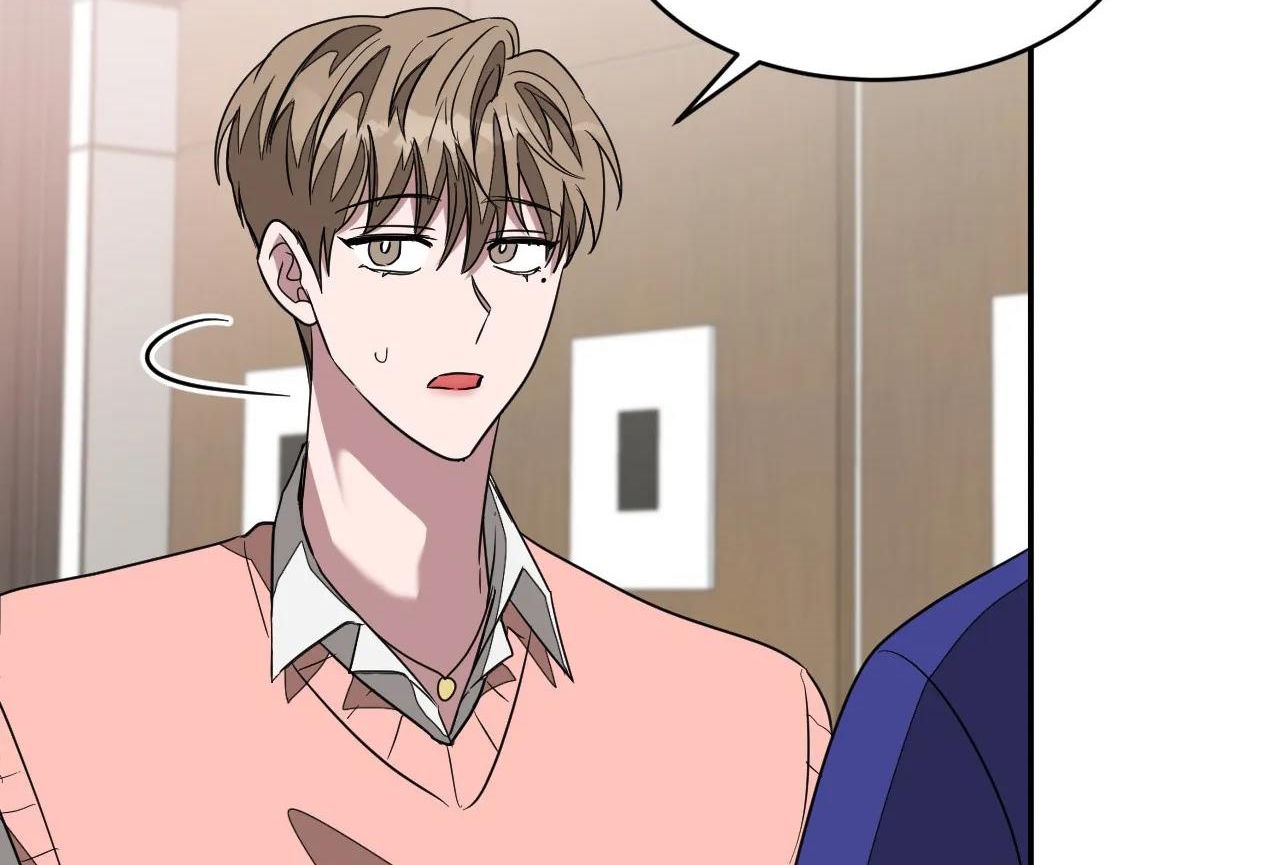 tái sinh [bl manhwa] chapter 10 169