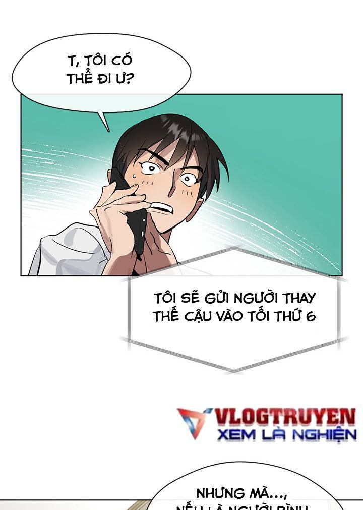 nhà hàng nơi suối vàng chapter 20 64