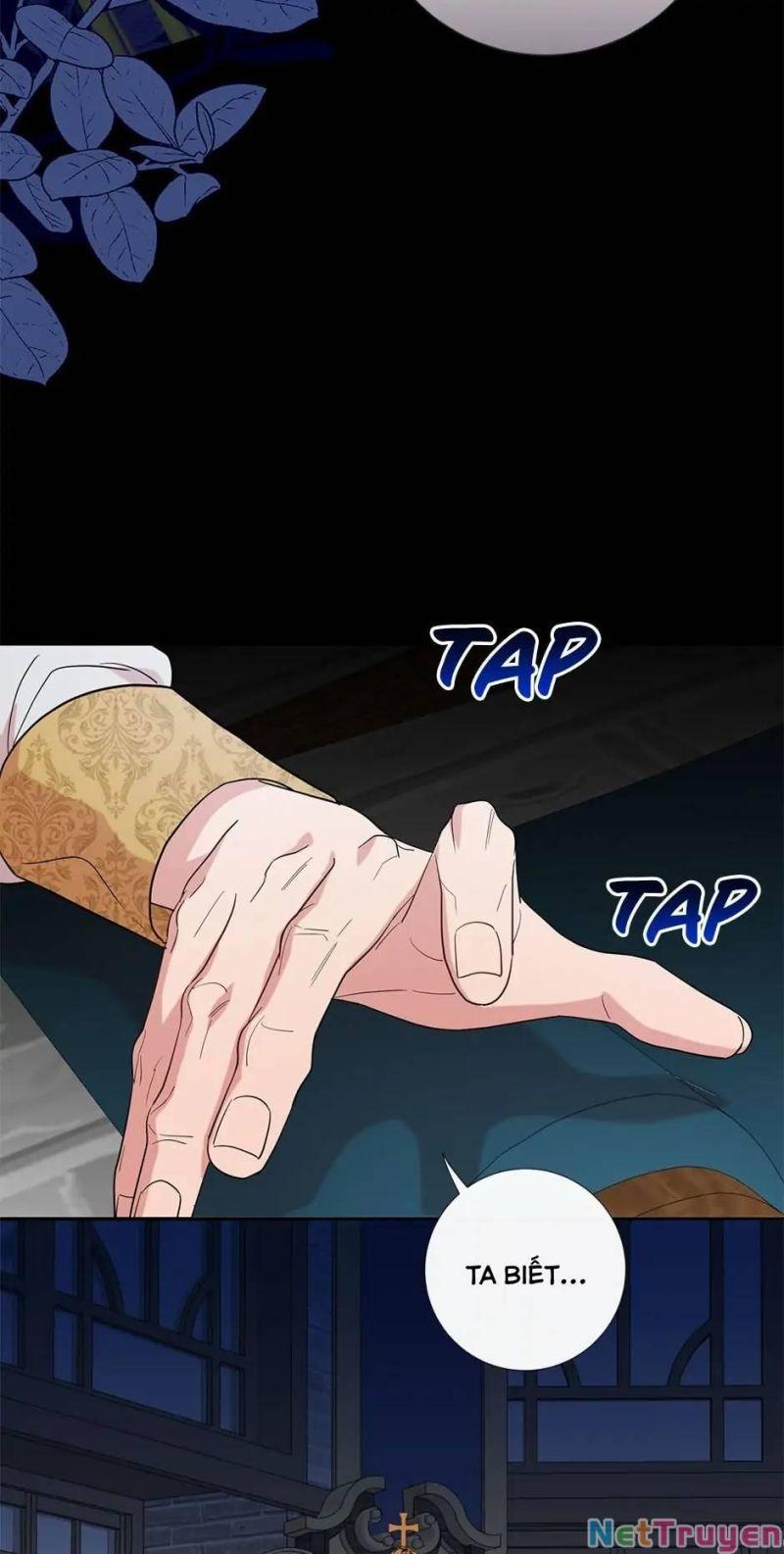 xin ngài đừng ăn tôi chapter 79 52