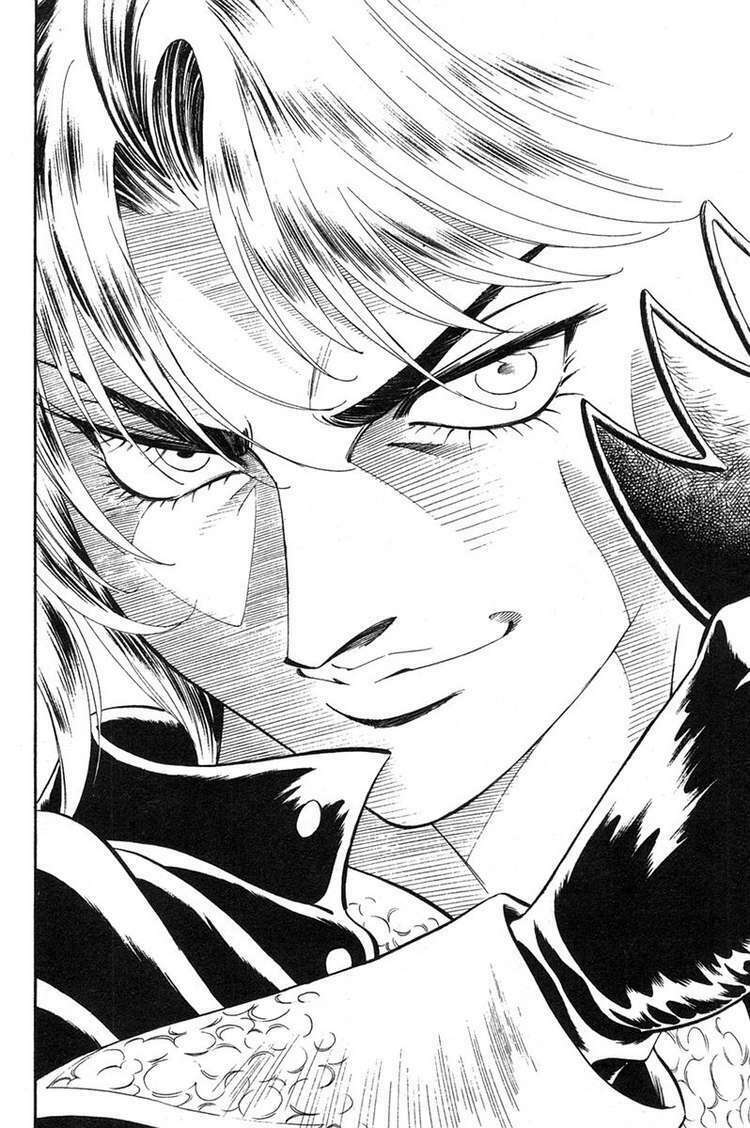 tenkuu no hasha z chapter 14 45