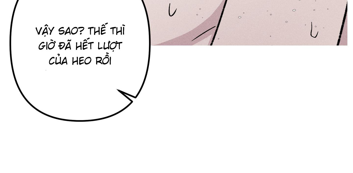 quan hệ chết chóc chapter 26 190