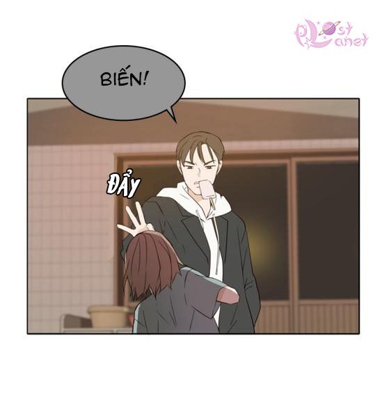 kiếp này cũng xin chăm sóc tôi như vậy nhé kiếp này cũng xin chăm sóc tôi như vậy nhé chapter 27 61