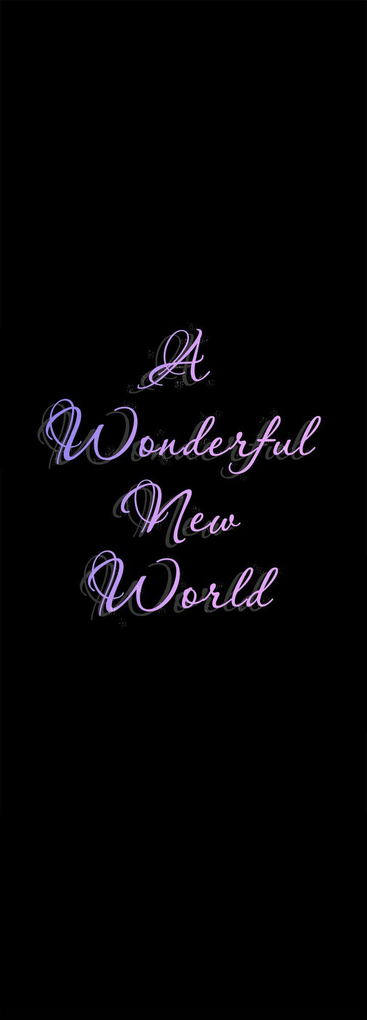 tân thế giới tuyệt vời chapter 22 72