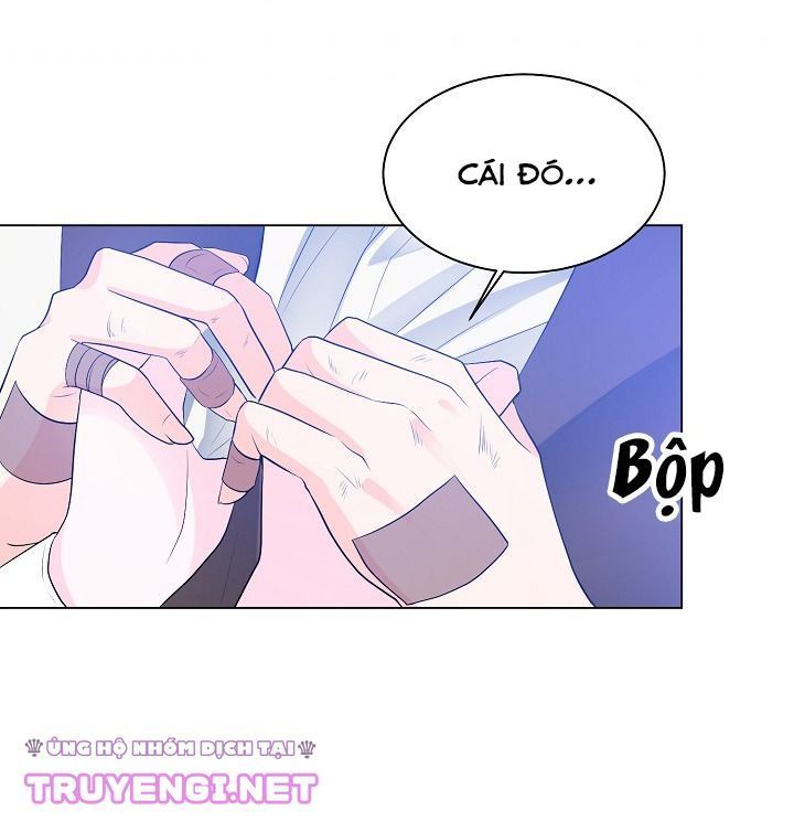 lily tàn độc chapter 9 28