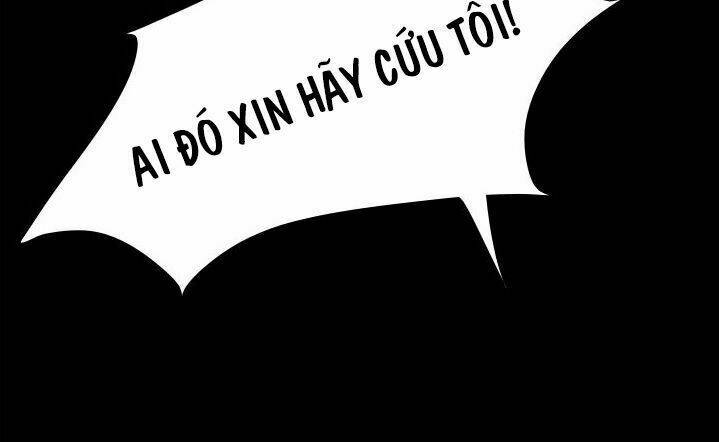 noona: yeon chapter 12 22