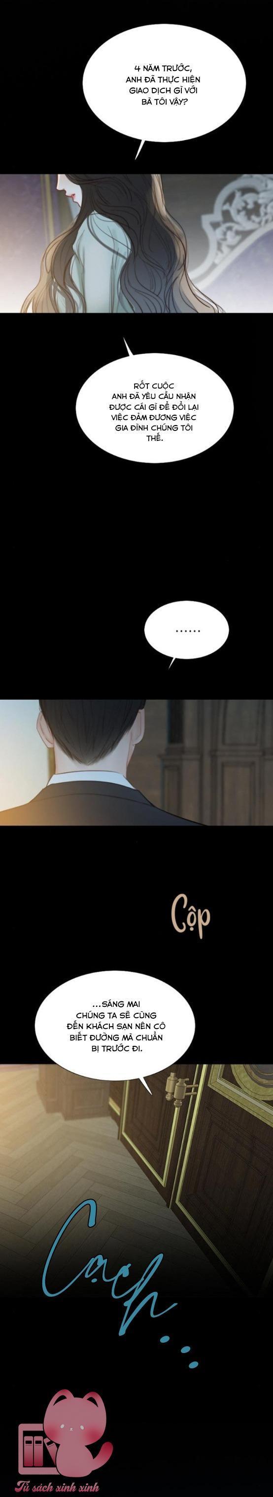 selena chapter 13 26