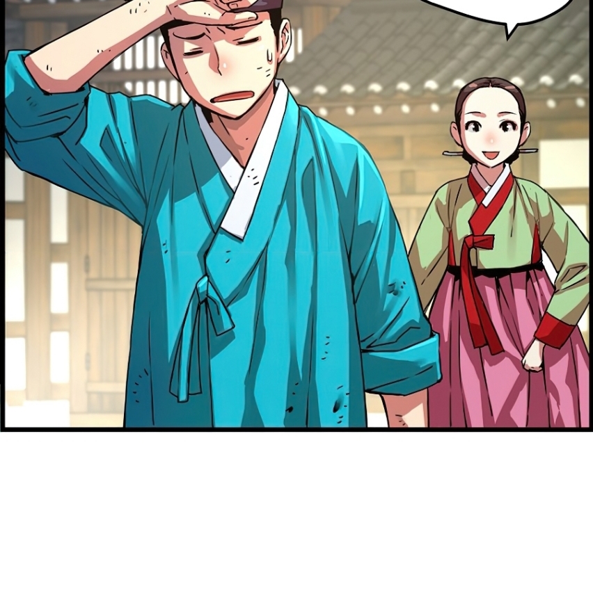 tôi sẽ sống như một hoàng tử chapter 55 51