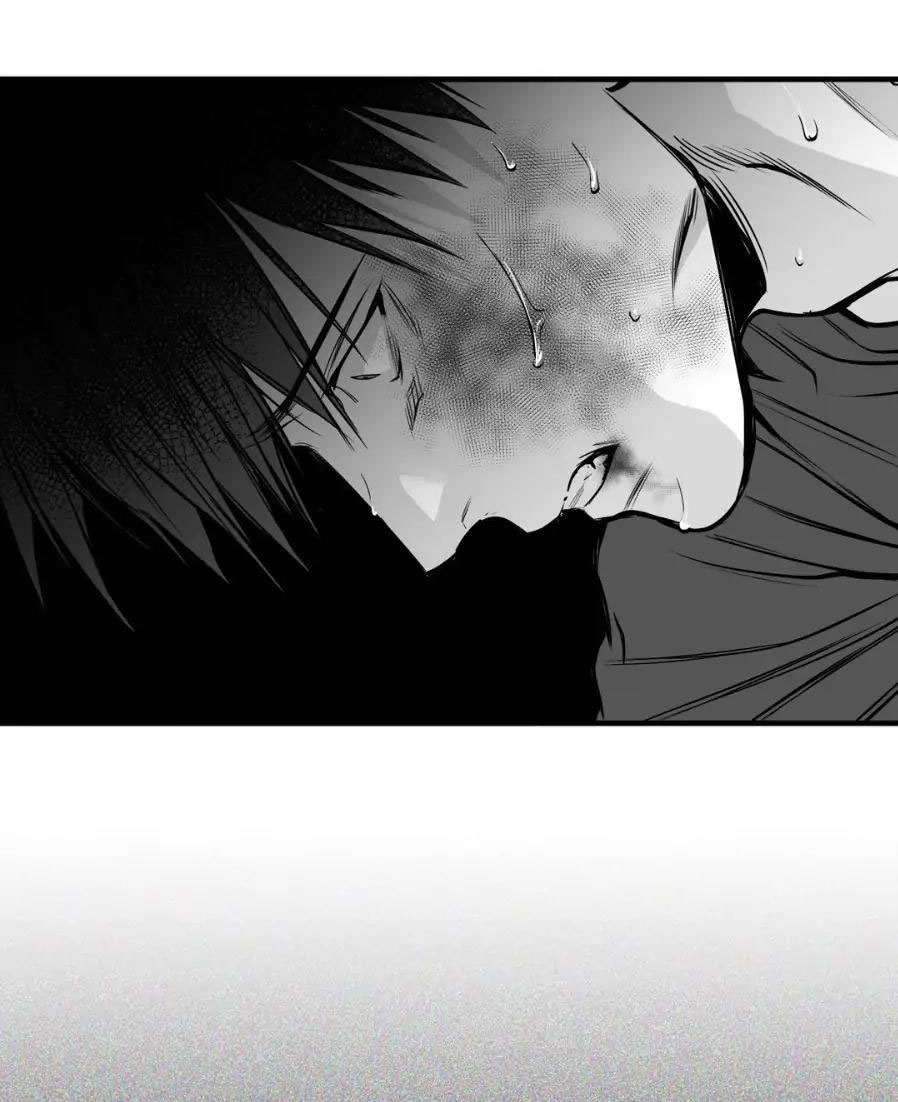 khi đôi chân thôi bước chapter 106.2 30