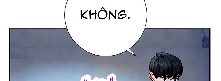 công chúa của loài chim chapter 51.1 281