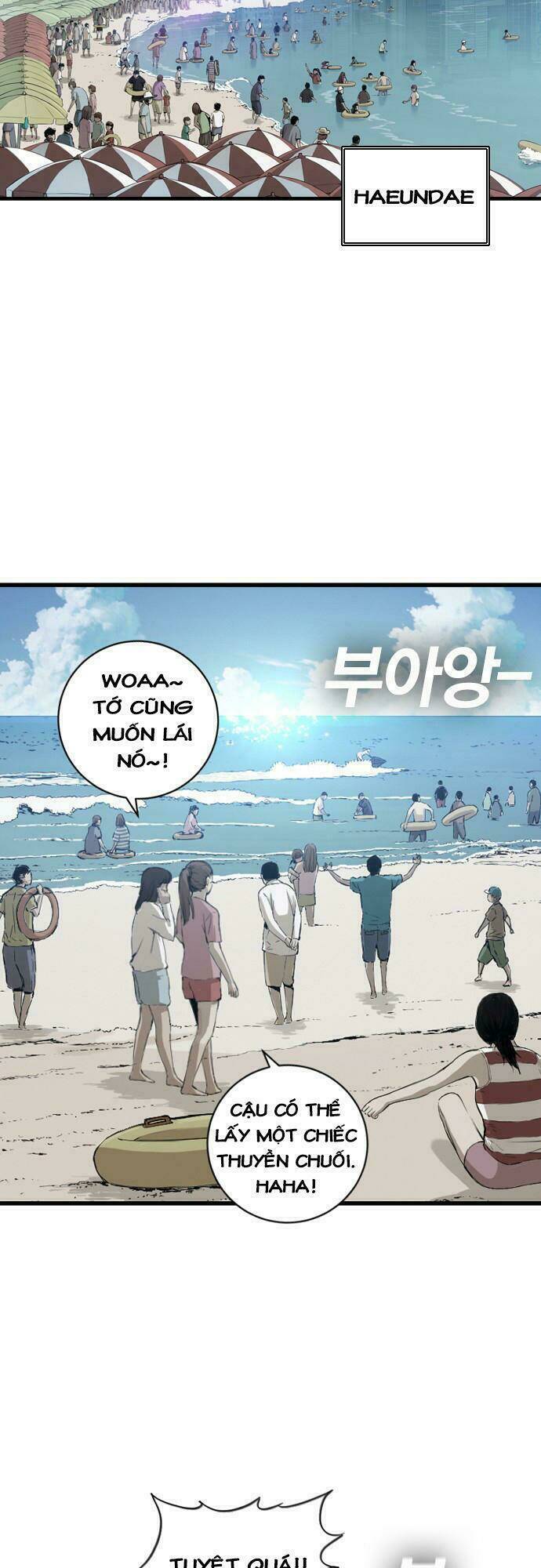 kangtawoo chapter 4 70