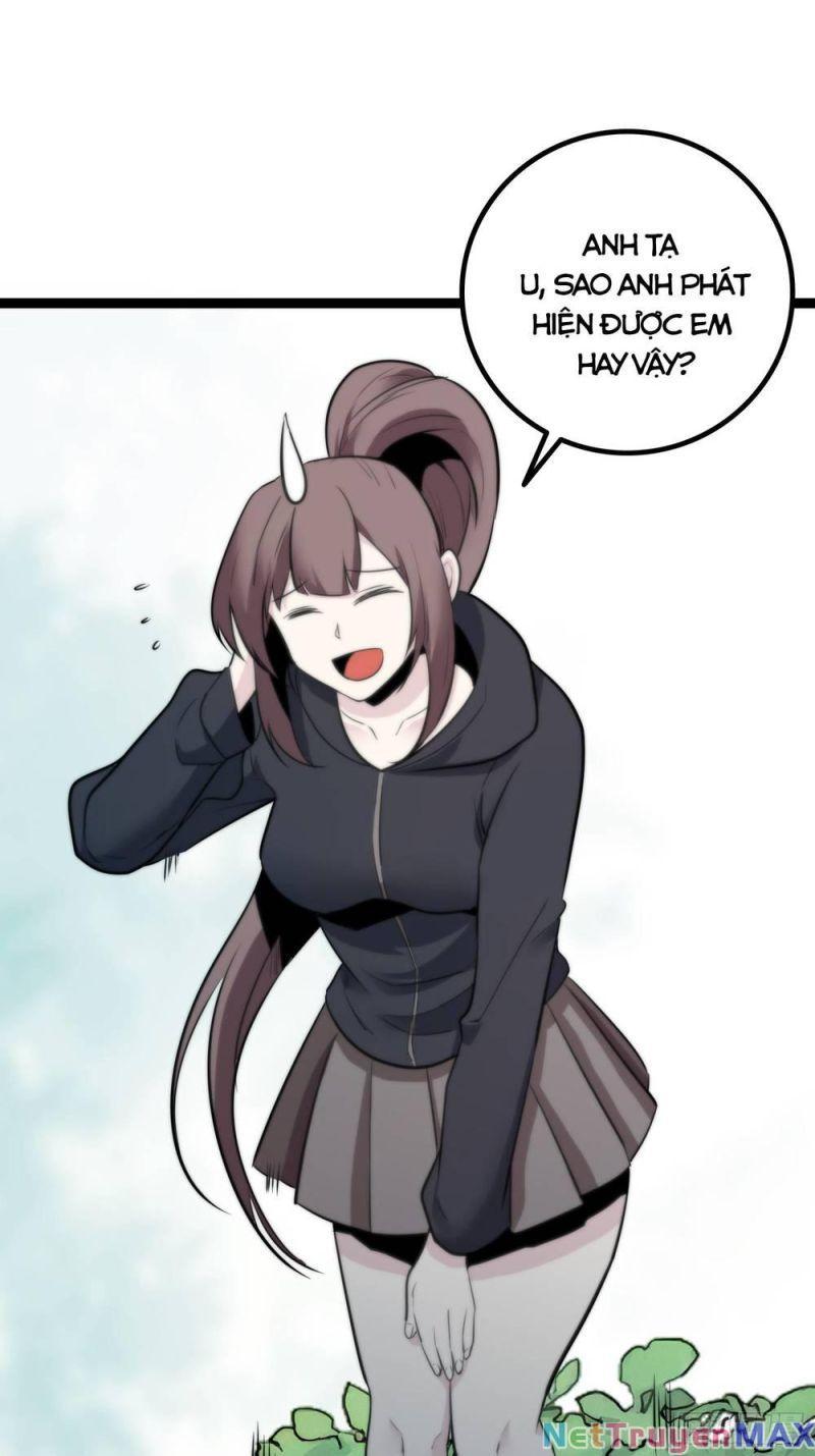 thiên sư chapter 32 28