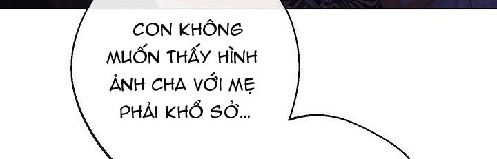 ác nữ đảo ngược đồng hồ cát chapter 108 234