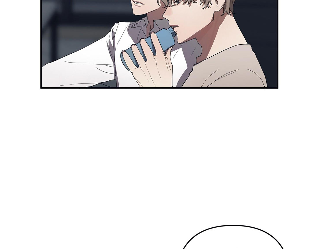 sự ảnh hưởng của tội lỗi chapter 1 8