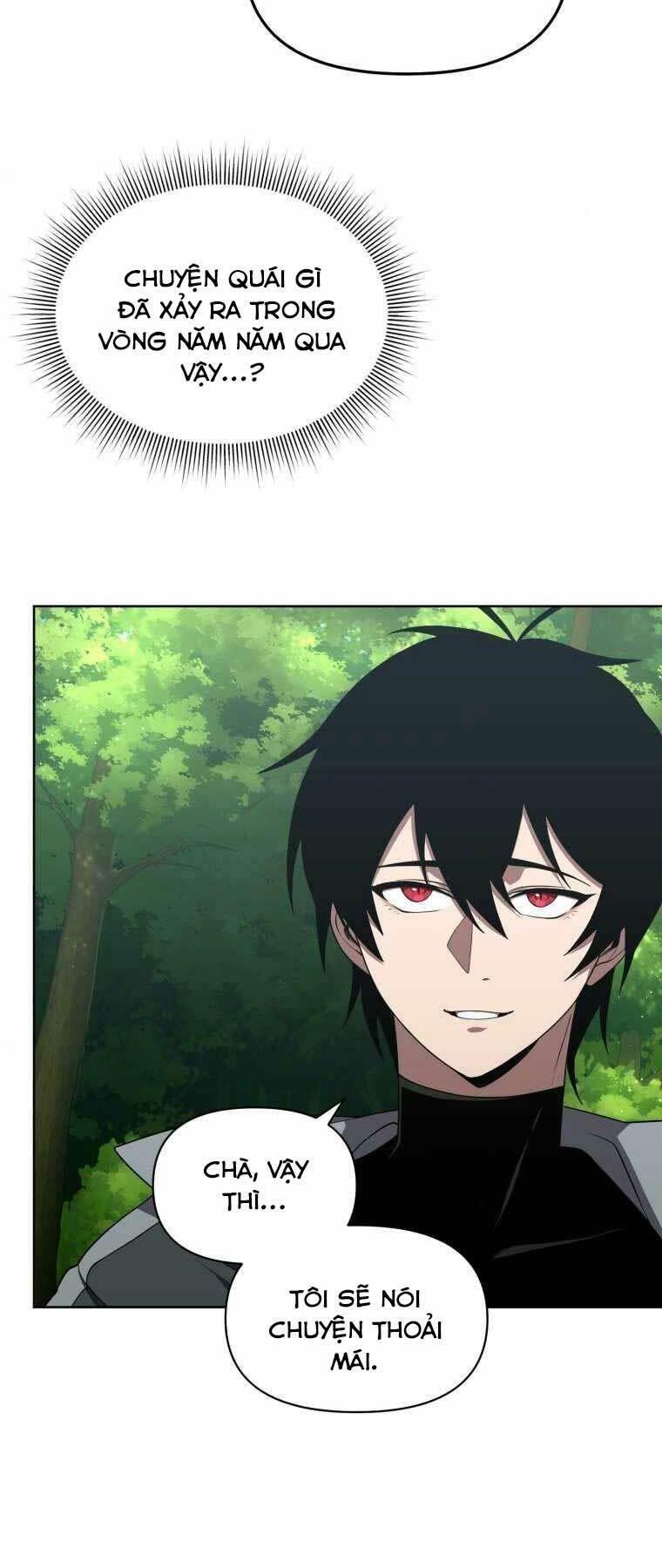 sự trở lại của người chơi sau 10000 năm chapter 11 37