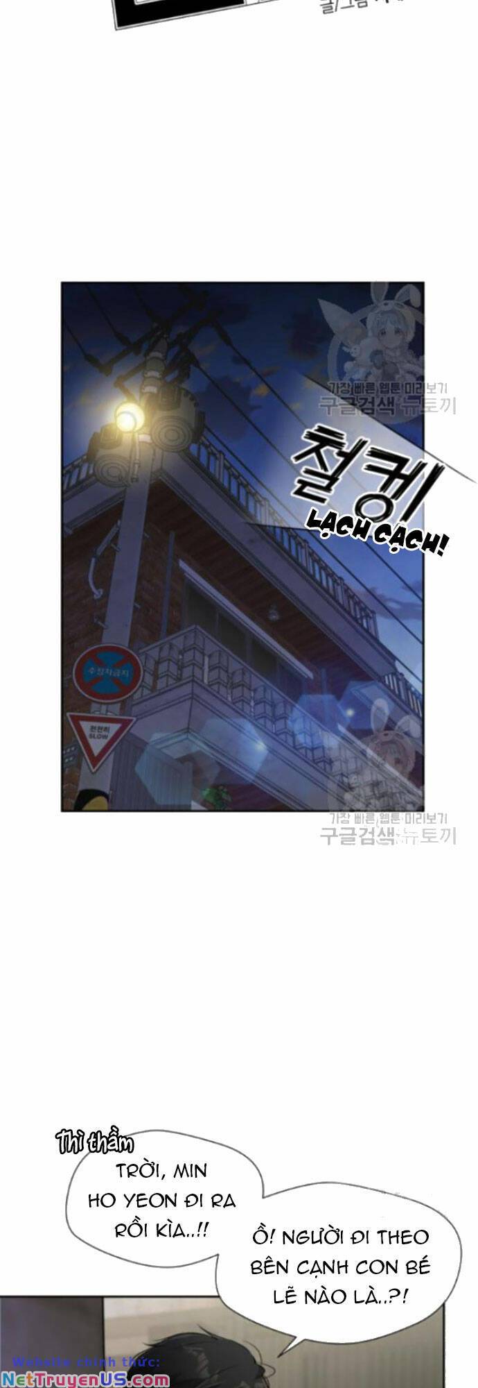 gương mặt thiên tài chapter 127 30